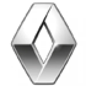 Logo_renault Logo_renault