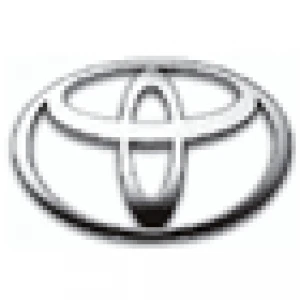 Logo_toyota Logo_toyota