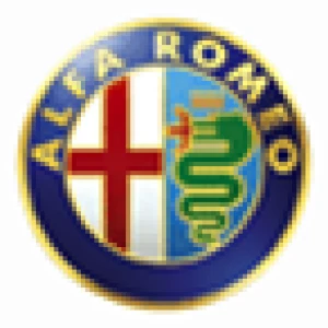 Alfa romeo Alfa romeo