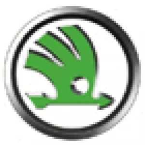 Logo_skoda Logo_skoda