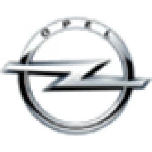 Logo_opel Logo_opel