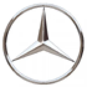 Logo_mercedes Logo_mercedes