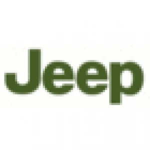Logo_jeep Logo_jeep