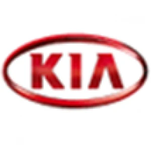 Logo_kia Logo_kia