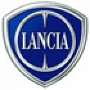 Logo_lancia Logo_lancia