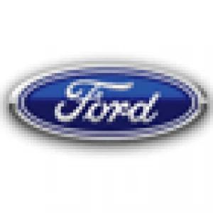 Logo_ford Logo_ford