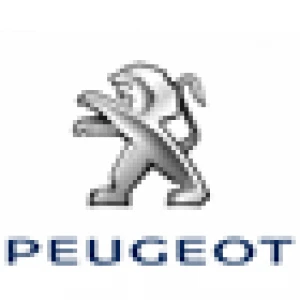 Logo_peugeot Logo_peugeot