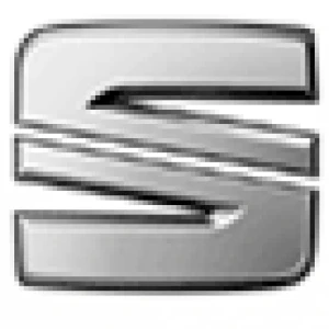 Logo_seat Logo_seat