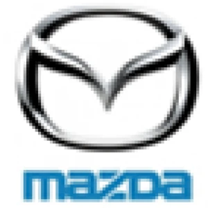 Logo_mazda Logo_mazda