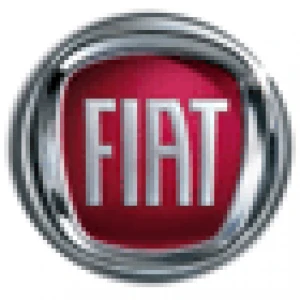 Logo_fiat Logo_fiat