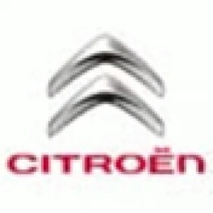 Logo_citroen Logo_citroen